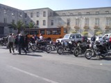 2012 moto raduno sicilypicture 055